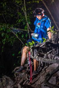 BIB: 
                            <button type="button" onclick="openModal(22162965)" class="btn btn-primary btn-sm float-right btn-popup" data-toggle="modal" data-target=".modal-high-quality">
                        <i class="fas fa-shopping-cart"></i> Add to Cart
                    </button>
                                            <button type="button" onclick="isThisMe(22162965, true)" class="btn btn-success btn-sm float-right btn-popup btn-isme hidden" data-toggle="tooltip" data-placement="bottom" title="นี่คือรูปของคุณใช่ไหม คลิกที่นี่เพื่อเอาเข้าอัลบั้ม">
                        <i class="fas fa-plus"></i> Add to album
                    </button>
                    <button type="button" onclick="isThisMe(22162965, false)" class="btn btn-warning btn-sm float-right btn-popup btn-isnotme hidden">
                        <i class="fas fa-ban"></i> Remove from album
                    </button>